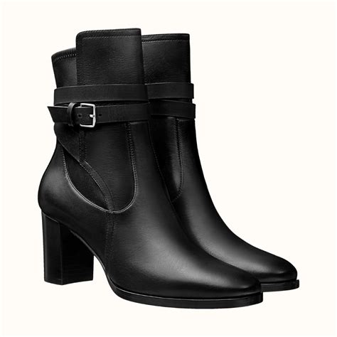 hermes otte|hermes boots for women.